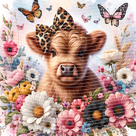 20oz integrate-EJ-8198